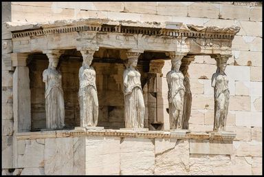 Photo du post "Un voyage là-bas" de Thierry Casters