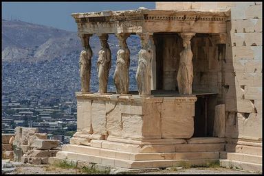 Photo du post "Un voyage là-bas" de Thierry Casters