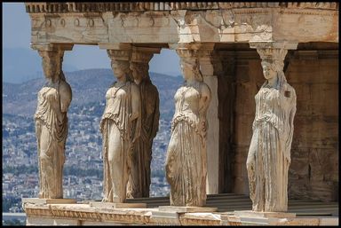 Photo du post "Un voyage là-bas" de Thierry Casters