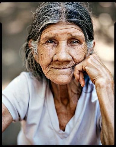 Photo du post "Un voyage là-bas" de Thierry Casters