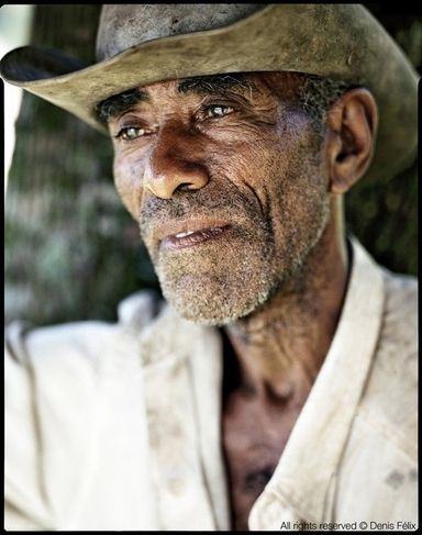 Photo du post "Un voyage là-bas" de Thierry Casters