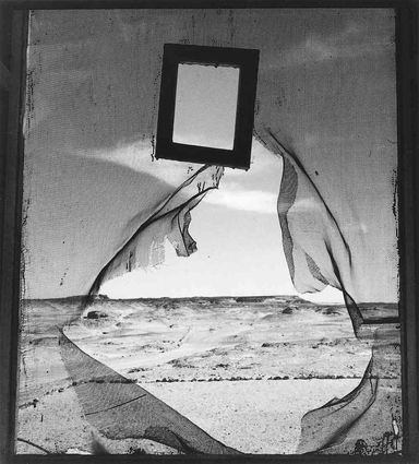 Photo du post "Un voyage là-bas" de Thierry Casters